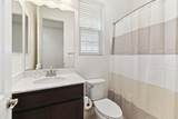 3725 Kos Island Avenue - Photo 26