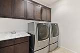 3725 Kos Island Avenue - Photo 27