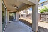 3725 Kos Island Avenue - Photo 28
