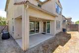 3725 Kos Island Avenue - Photo 29