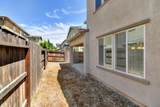3725 Kos Island Avenue - Photo 30