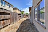 3725 Kos Island Avenue - Photo 31