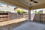 3725 Kos Island Avenue - Photo 32