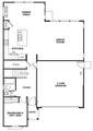 3725 Kos Island Avenue - Photo 33