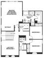 3725 Kos Island Avenue - Photo 34