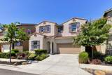 3725 Kos Island Avenue - Photo 35