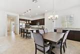 3725 Kos Island Avenue - Photo 4