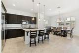 3725 Kos Island Avenue - Photo 5