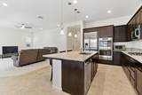 3725 Kos Island Avenue - Photo 6