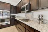 3725 Kos Island Avenue - Photo 7
