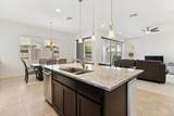 3725 Kos Island Avenue - Photo 8