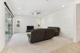 3725 Kos Island Avenue - Photo 9