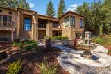 17045 Winchester Club Drive - Photo 63