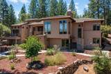 17045 Winchester Club Drive - Photo 64