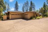 17045 Winchester Club Drive - Photo 65