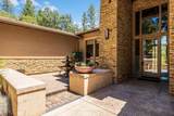 17045 Winchester Club Drive - Photo 66