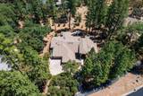 17045 Winchester Club Drive - Photo 67