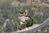 17045 Winchester Club Drive - Photo 68