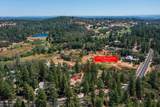 17045 Winchester Club Drive - Photo 69
