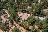 17045 Winchester Club Drive - Photo 70