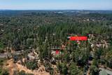 17045 Winchester Club Drive - Photo 71