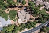 17045 Winchester Club Drive - Photo 72