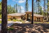 17045 Winchester Club Drive - Photo 73