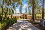 17045 Winchester Club Drive - Photo 74