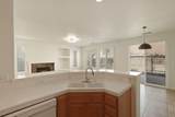 2651 Donner Trail - Photo 13