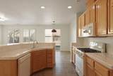2651 Donner Trail - Photo 14