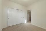 2651 Donner Trail - Photo 24
