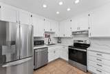 7427 Sunrise Boulevard - Photo 11