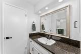 7427 Sunrise Boulevard - Photo 19