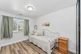 7427 Sunrise Boulevard - Photo 22