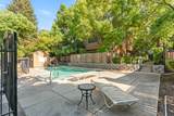 7427 Sunrise Boulevard - Photo 41