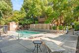 7427 Sunrise Boulevard - Photo 42
