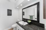 7427 Sunrise Boulevard - Photo 9