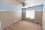 805 Panoche Drive - Photo 10