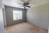 805 Panoche Drive - Photo 11