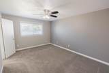 805 Panoche Drive - Photo 13