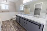 805 Panoche Drive - Photo 14