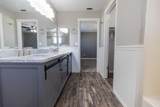 805 Panoche Drive - Photo 16