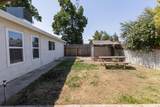 805 Panoche Drive - Photo 19