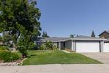 805 Panoche Drive - Photo 2