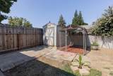 805 Panoche Drive - Photo 20