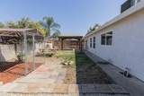 805 Panoche Drive - Photo 21
