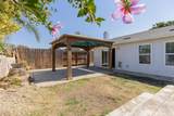 805 Panoche Drive - Photo 22