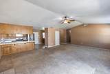 805 Panoche Drive - Photo 5