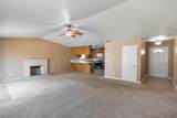 805 Panoche Drive - Photo 6