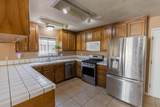 805 Panoche Drive - Photo 7